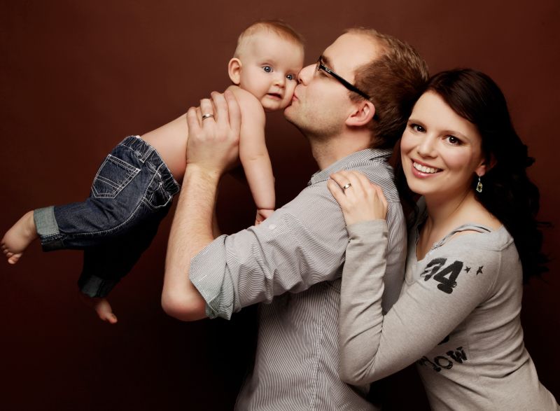 Fotografie (Anitku si vychováme)